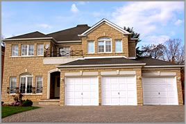 Garage Door Repair Laud By Sea Florida